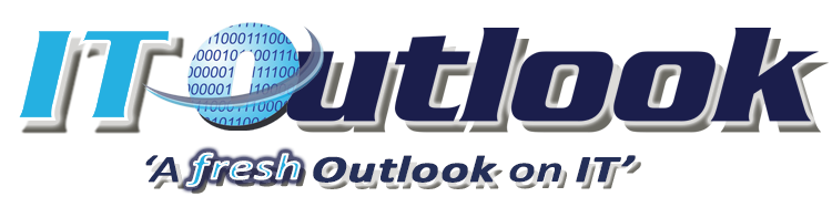 IT OUTLOOK