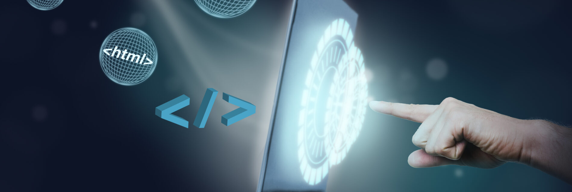 programming-background-collage (2)
