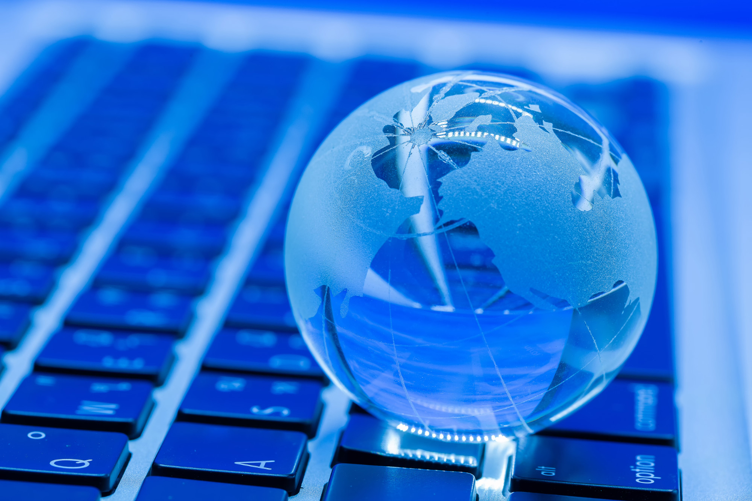 IT Outlook Monthly Service Contracts