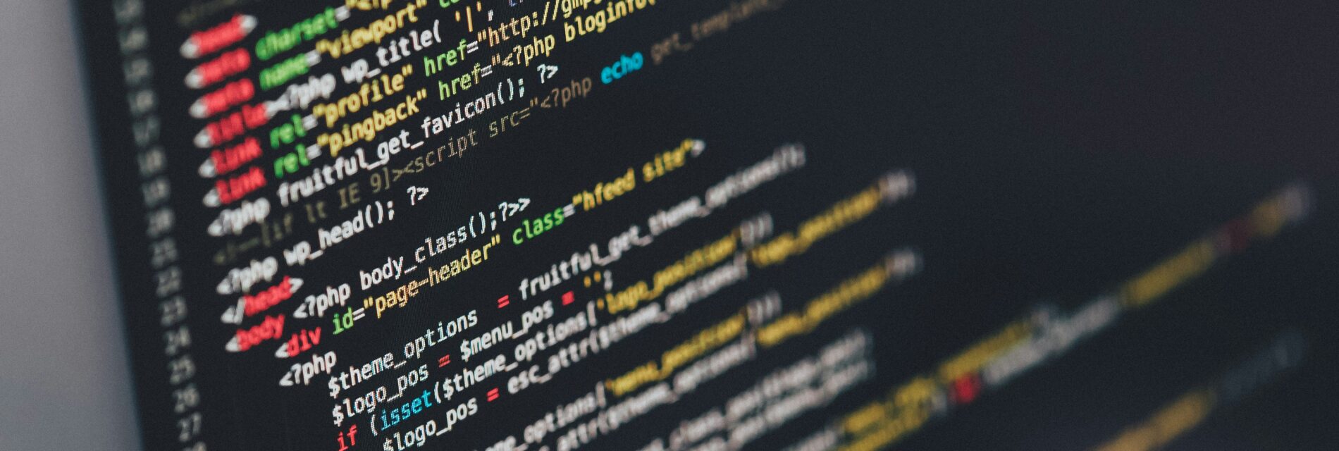 ilya-pavlov-OqtafYT5kTw-unsplash